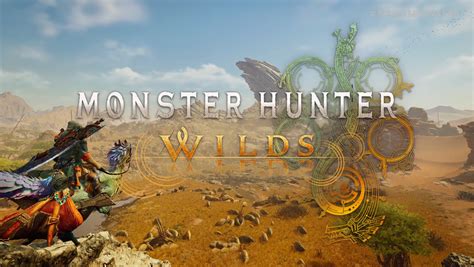 gostream monster hunter|Monster Hunter .